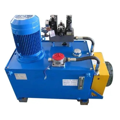 <a href=http://www.zsbaoxian.cn><a href=http://www.zsbaoxian.cn>天津液壓</a>設(shè)備</a>