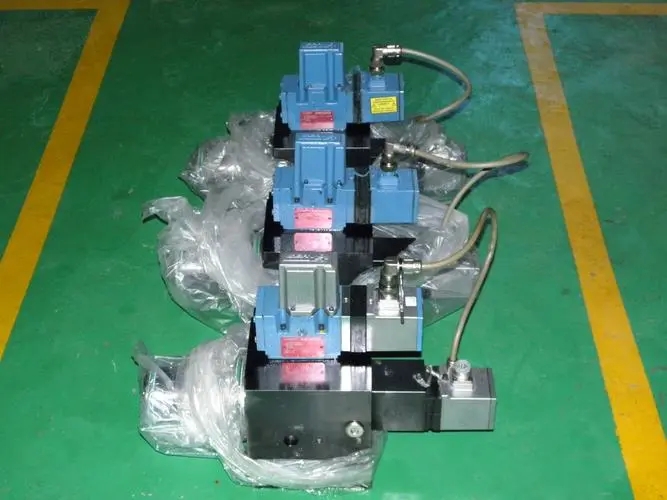 <a href=http://www.zsbaoxian.cn/news_article?news_id=105>伺服閥測(cè)試儀</a>
