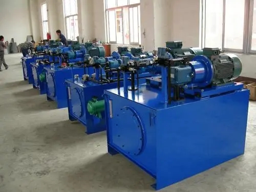 <a href=http://www.zsbaoxian.cn/news_article?news_id=150>液壓設(shè)備</a>