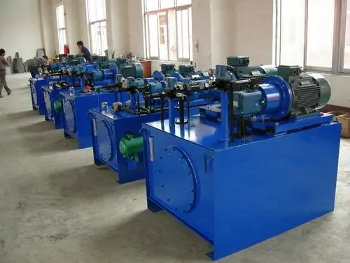<a href=http://www.zsbaoxian.cn/news_article.html?news_id=153>液壓設(shè)備</a>